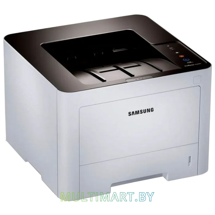 Принтер Samsung SL-M3820D